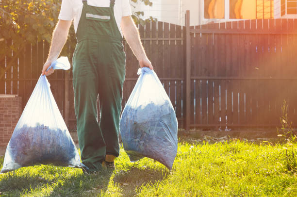 Best Electronics Removal Services  in Underwood, IA