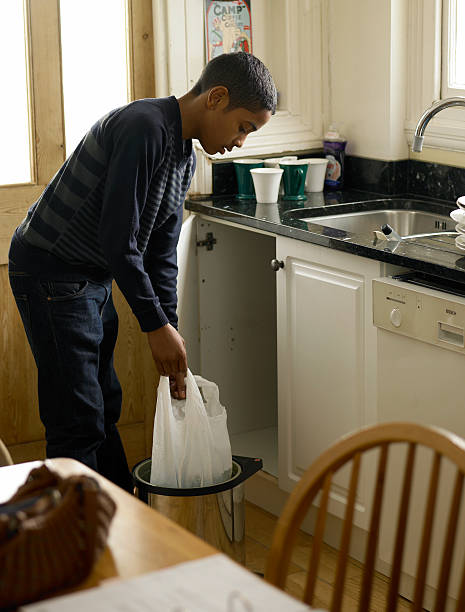 Best Estate Cleanout Services  in Underwood, IA